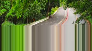 台18線  87K+730 嘉義縣阿里山大客車停車場 東向路側 距離3.6公里 氣溫16.1度