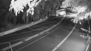 台18線  87K+730 嘉義縣阿里山大客車停車場 東向路側 距離1.2公里 氣溫17.4度