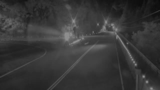 台18線  88K+150 嘉義縣阿里山遊樂區門口(交通轉運站) 西向路側 距離0.9公里 氣溫17.4度
