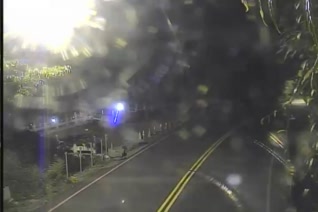 台18線  88K+380 距離0.9公里 氣溫17.4度