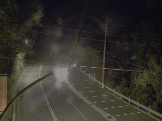 台18線  88K+770 嘉義縣阿里山小客車停車場 西向路側 距離1.0公里 氣溫17.4度