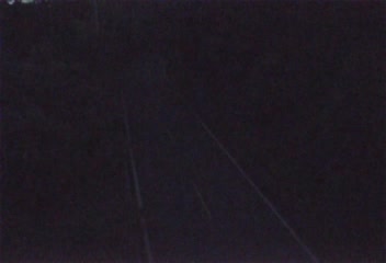 台18線  94K+990 嘉義縣阿里山鄉新中橫公路 東向路側 距離2.3公里 氣溫17.4度