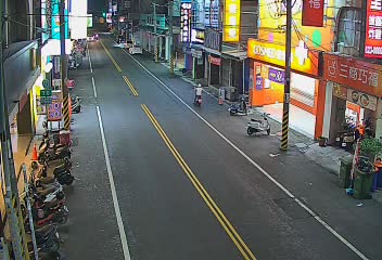 台19甲線 70K+500
