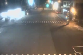 台1乙線  17K+490 烏日區新興路光日路(烏日消防隊)(順樁) 距離0.7公里 氣溫22.2度