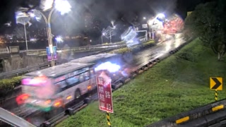 台2線  0K+000 距離0.4公里 氣溫29.5度