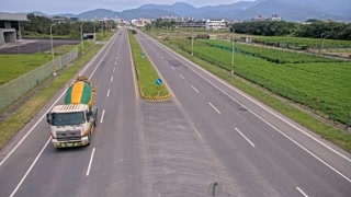 台2線  158K+950 距離0.0公里 氣溫24.1度
