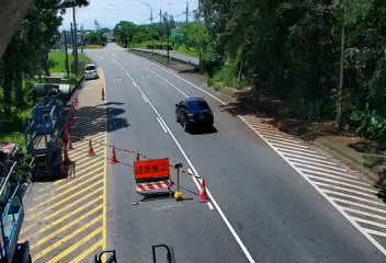 台2線  165K+150-4 距離0.6公里 氣溫26.9度