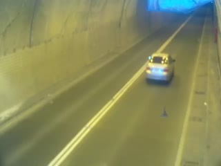 台2線  165K+150 距離0.6公里 氣溫26.9度