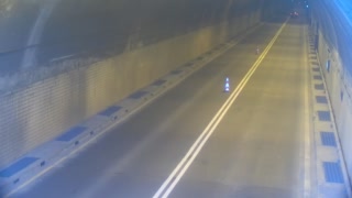 台2線  166K+100-3 距離0.3公里 氣溫26.9度