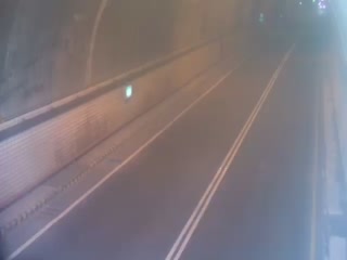 台2線  166K+100 距離0.3公里 氣溫26.9度