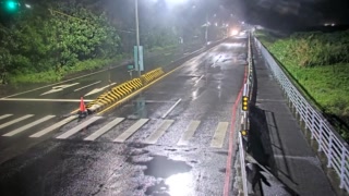 台2線  35K+600 距離6.5公里 氣溫15.9度