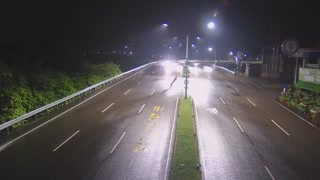 台2線  41K+250 萬里區基金公路(W) 距離10.2公里 氣溫16.4度