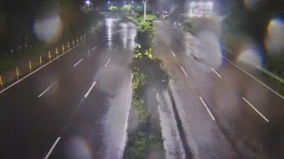 台2線  41K+700 金山區基金公路田心子(E) 距離10.7公里 氣溫16.4度