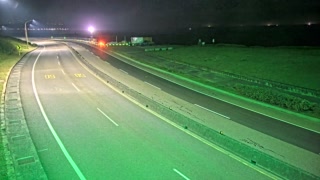 台2線  46K+400 萬里區萬里隧道西口(E) 距離1.3公里 氣溫28.2度