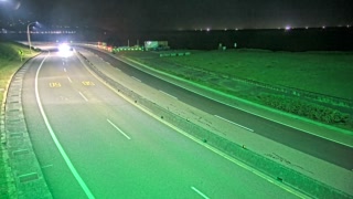 台2線  46K+400 萬里區萬里隧道西口(E) 距離0.7公里 氣溫23.4度