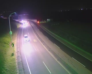 台2線  46K+400 萬里(近國聖橋)(W) 距離0.6公里 氣溫23.4度