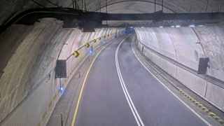 台2線  47K+114 萬里隧道口(E) 距離0.0公里 氣溫23.4度