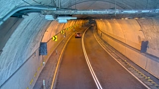 台2線  47K+114 萬里隧道口(E) 距離0.7公里 氣溫21.8度
