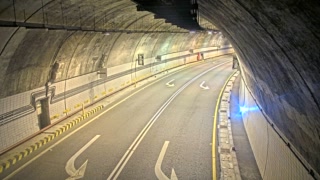 台2線  47K+120 萬里隧道口(E) 距離0.0公里 氣溫23.4度