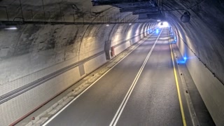 台2線  47K+557 萬里隧道內 距離0.5公里 氣溫23.4度