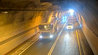 台2線  47K+557 萬里隧道內 距離0.2公里 氣溫28.6度