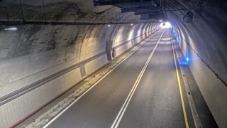 台2線  47K+557 萬里隧道內 距離0.1公里 氣溫28.2度