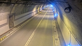 台2線  47K+673 萬里隧道內(W) 距離0.7公里 氣溫23.4度