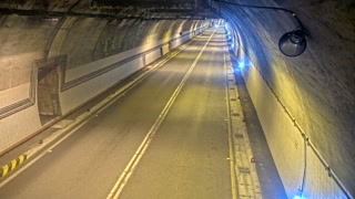 台2線  47K+673 萬里隧道內(W) 距離0.1公里 氣溫28.6度