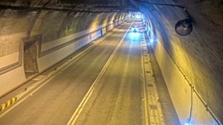 台2線  47K+673 萬里隧道內(W) 距離1.3公里 氣溫21.8度