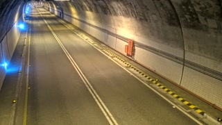 台2線  47K+726 萬里隧道內(E) 距離0.7公里 氣溫23.4度