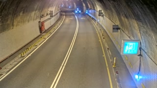 台2線  48K+178 萬里隧道口(E) 距離1.1公里 氣溫23.4度