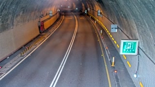 台2線  48K+178 萬里隧道口(E) 距離0.3公里 氣溫28.6度