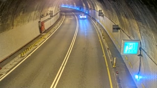 台2線  48K+178 萬里隧道口(E) 距離0.4公里 氣溫28.2度