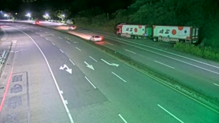 台2線  48K+900 翡翠灣門口(W) 距離1.6公里 氣溫23.4度
