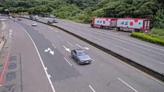 台2線  48K+900 翡翠灣門口(W) 距離1.0公里 氣溫28.6度
