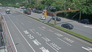台2線  73K+570 瑞濱區台2丁線交界(W) 距離1.5公里 氣溫23.6度