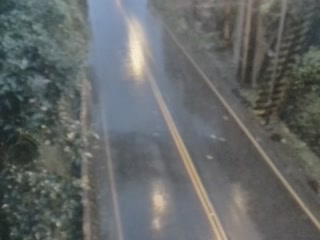 台2線  74K+547 海濱隧道東行進隧道口 距離8.3公里 氣溫22.7度