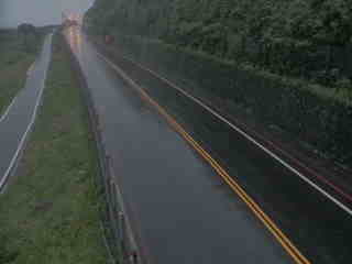 台2線  75K+200 距離7.8公里 氣溫22.7度