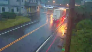 台2線  80K+750 瑞芳區北部濱海公路(E) 距離2.7公里 氣溫22.7度