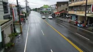 台20線  17K+850 台南市新化區南橫公路 距離2.7公里 氣溫25.2度