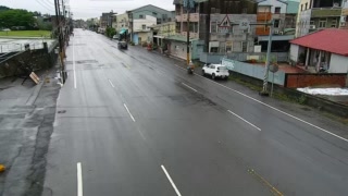 台20線  18K+550 千鳥營區 距離2.0公里 氣溫25.2度