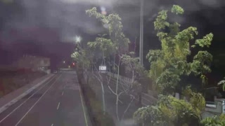 台20線  35K+990 玉井工商 距離8.5公里 氣溫25度