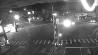台20線  36K+410 玉井鄉中山路228號 距離8.2公里 氣溫25度