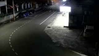 台20線  72K+800 距離7.0公里 氣溫27.8度