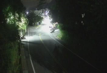 台20線  73K+100 距離6.8公里 氣溫26.2度