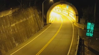 台20線  85K+900 距離3.7公里 氣溫26.2度