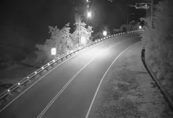 台20線  90K+550 距離7.8公里 氣溫23度