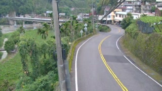 台21線  0K+350 新社區(天福路=大林國小前)(順樁) 距離1.4公里 氣溫24.4度