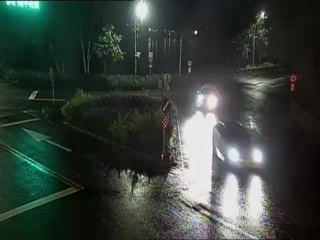 台21線  60K+950 魚池鄉台21線與台21甲線路口處(米洛克飯店)(順樁) 距離0.4公里 氣溫24.4度