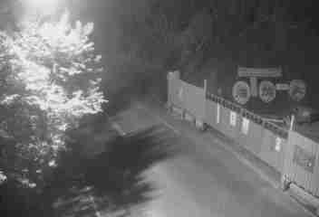 台21線  61K+020 魚池鄉-日月潭朝霧加油站附近(順樁) 距離5.1公里 氣溫22.6度
